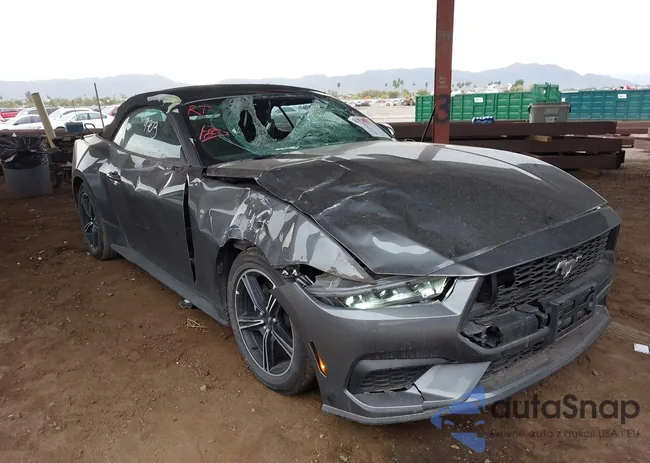 1FAGP8UH3S5117785: 44241754