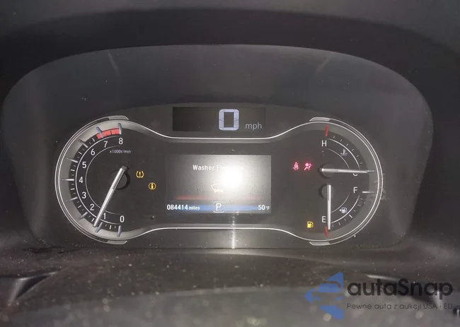 5FNYF6H01HB002894: 44241756