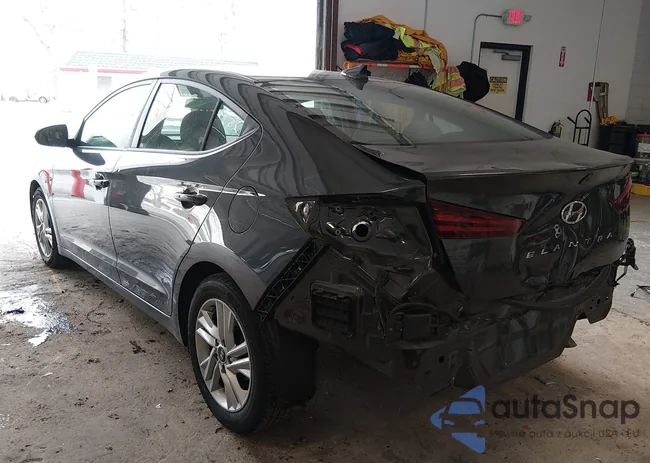 5NPD84LFXLH589308: 44241757