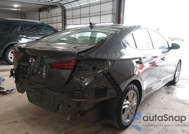 5NPD84LFXLH589308: 44241757