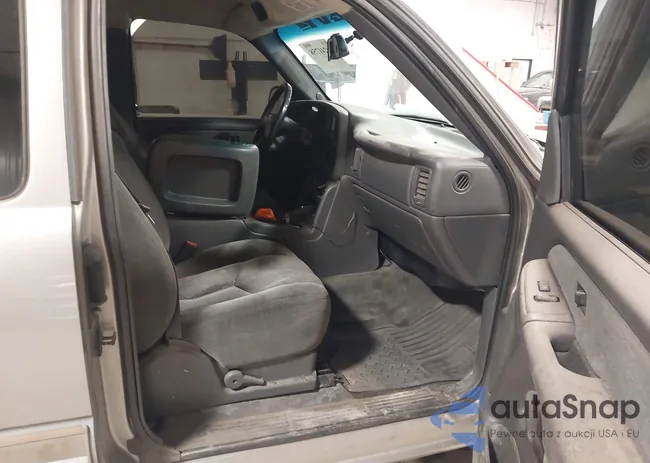 1GCHC29123E255418: 44241758