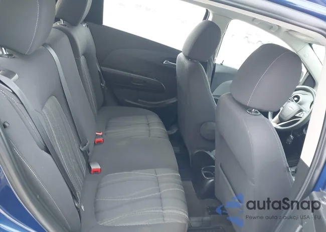 1G1JC6SG4D4198209: 44241762