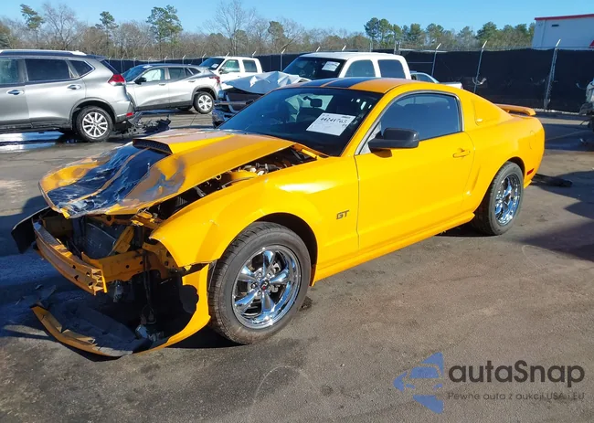 1ZVFT82H875256416: 44241765