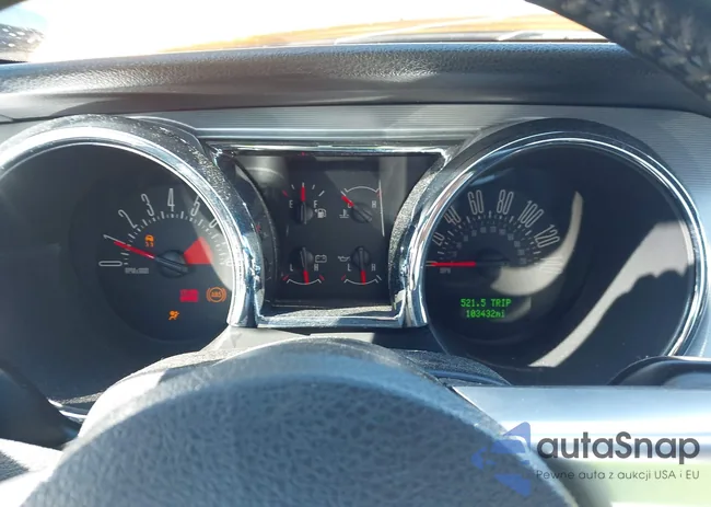 1ZVFT82H875256416: 44241765