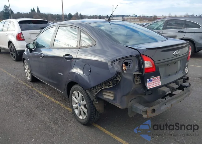 3FADP4BJ2DM167849: 44241768