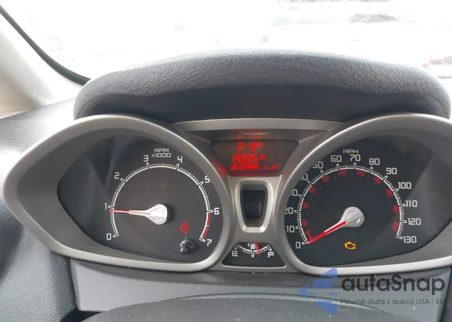 3FADP4BJ2DM167849: 44241768