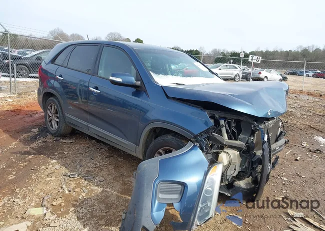 5XYKE3A60EG474715: 44241769