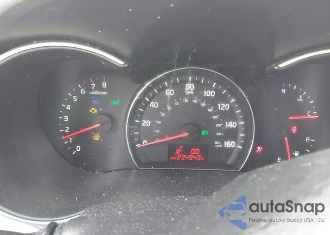 5XYKE3A60EG474715: 44241769