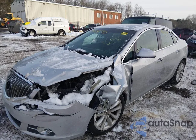 1G4PP5SK5D4137855: 44241770