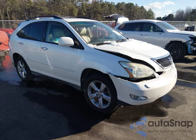 2T2GK31U28C029363: 44241771