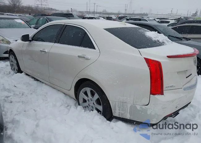 1G6AJ5S38D0145690: 44241773