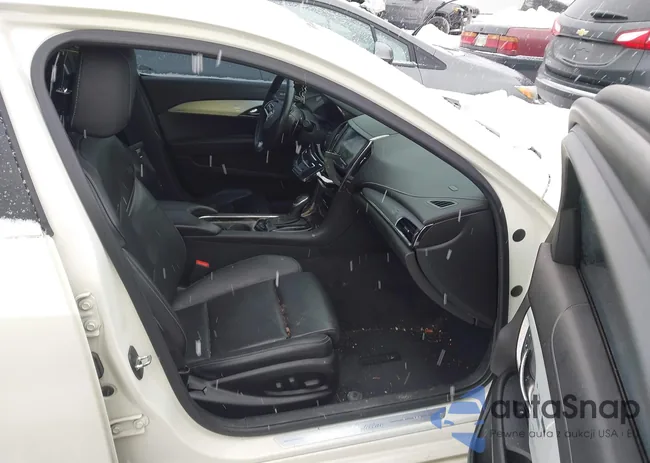 1G6AJ5S38D0145690: 44241773