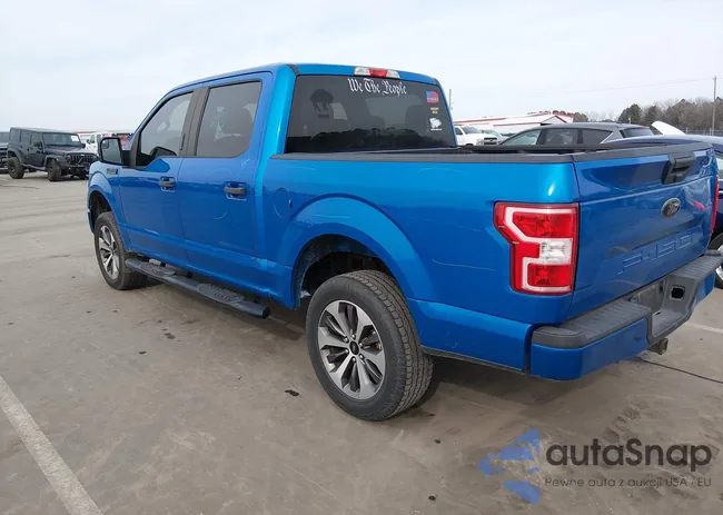 1FTEW1E51KKF11318: 44241776