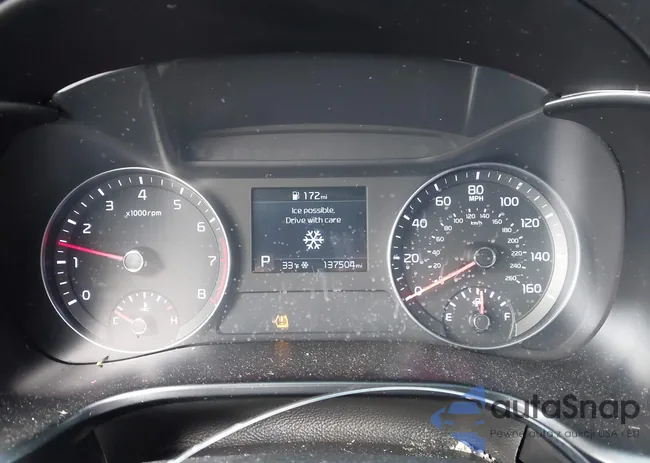 3KPF34AD4KE015718: 44241782