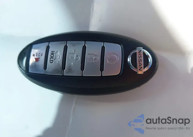 1N4AL3AP5FN917719: 44241786