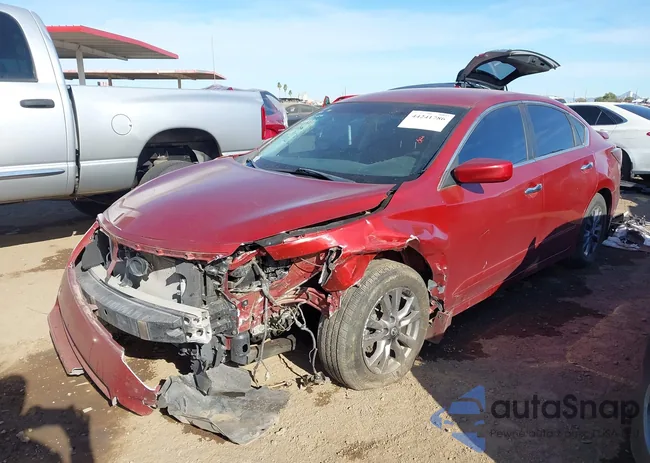 1N4AL3AP5FN917719: 44241786