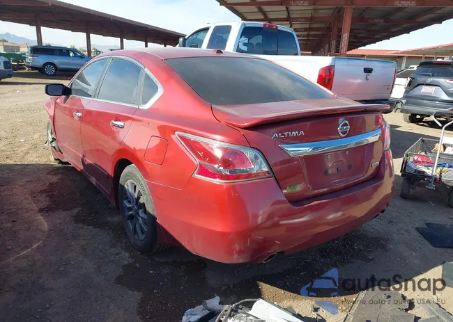 1N4AL3AP5FN917719: 44241786