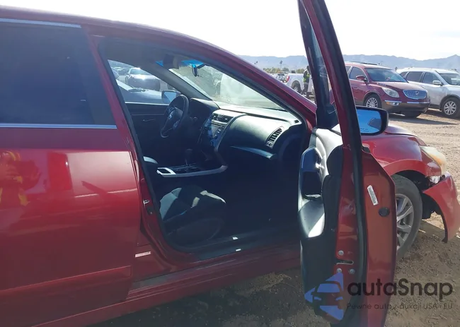 1N4AL3AP5FN917719: 44241786