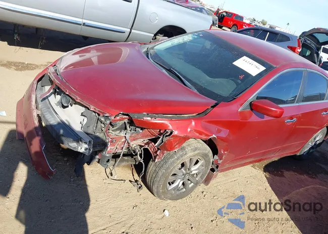 1N4AL3AP5FN917719: 44241786