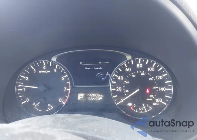 1N4AL3AP5FN917719: 44241786