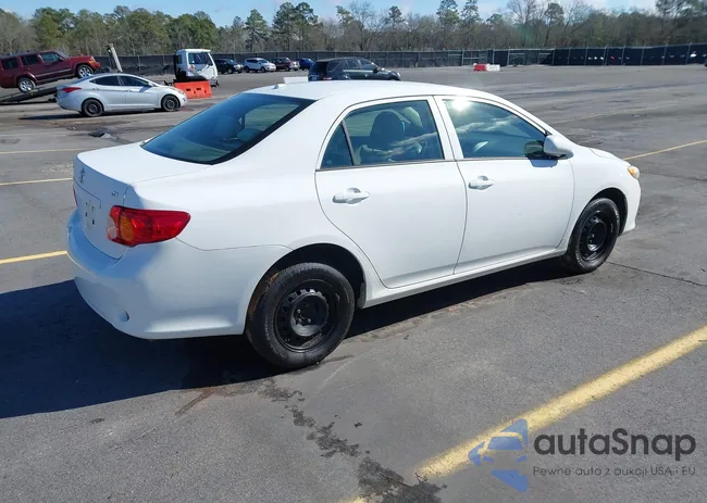 1NXBU4EE3AZ182730: 44241787