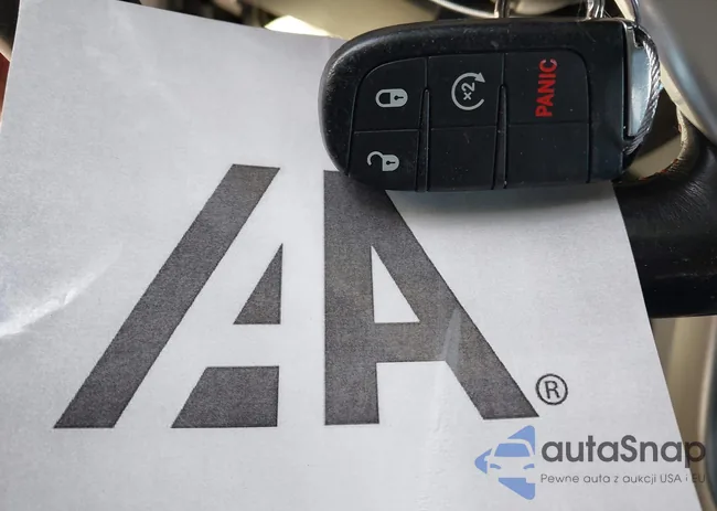 3C4PDCEG9JT339760: 44241790