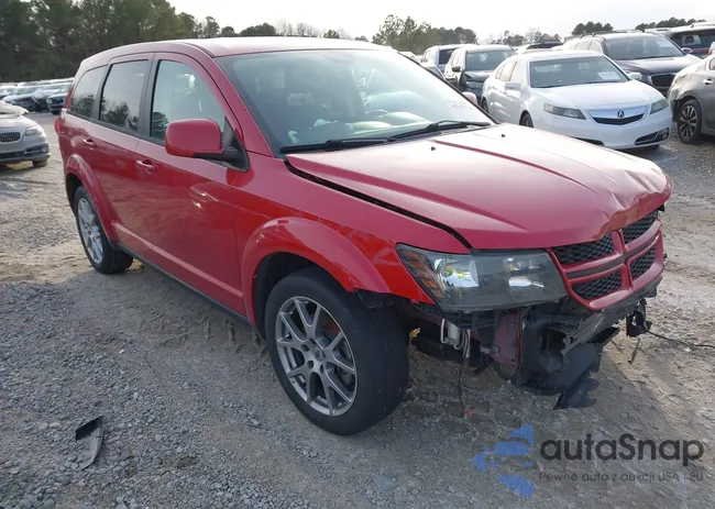 3C4PDCEG9JT339760: 44241790