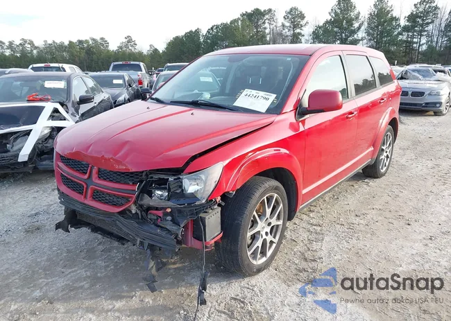 3C4PDCEG9JT339760: 44241790