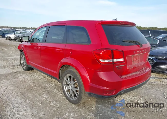 3C4PDCEG9JT339760: 44241790