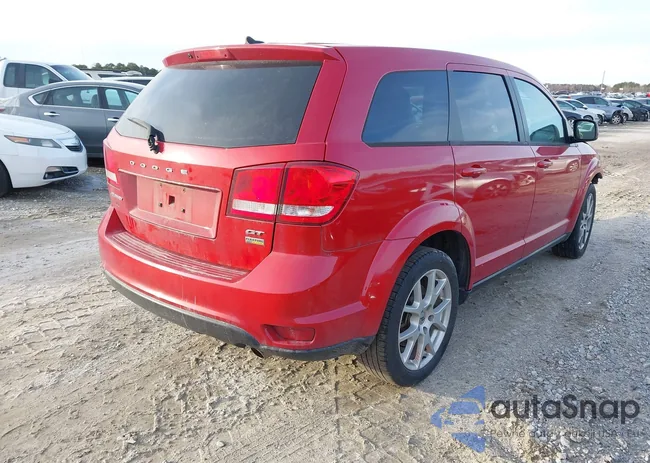 3C4PDCEG9JT339760: 44241790