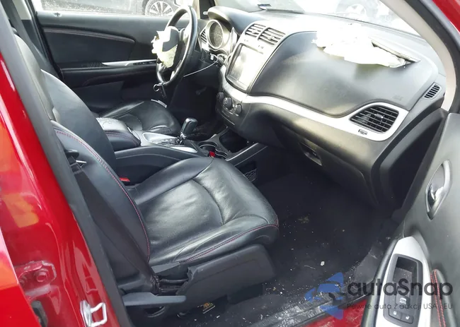 3C4PDCEG9JT339760: 44241790