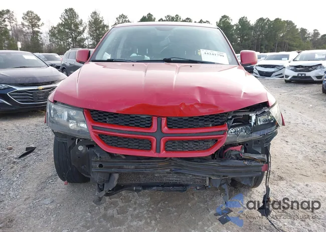 3C4PDCEG9JT339760: 44241790