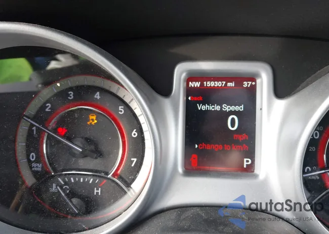 3C4PDCEG9JT339760: 44241790