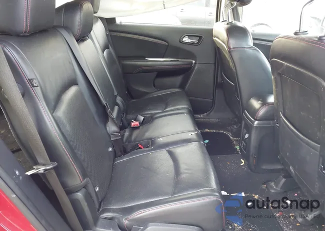 3C4PDCEG9JT339760: 44241790