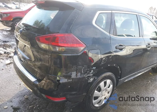 5N1AT2MT9KC844871: 44241793