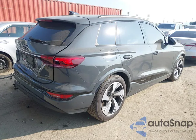 WA134BGF3SA022685: 44241794