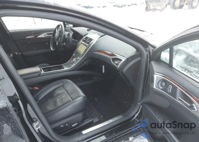 3LN6L5F96JR614553: 44241795