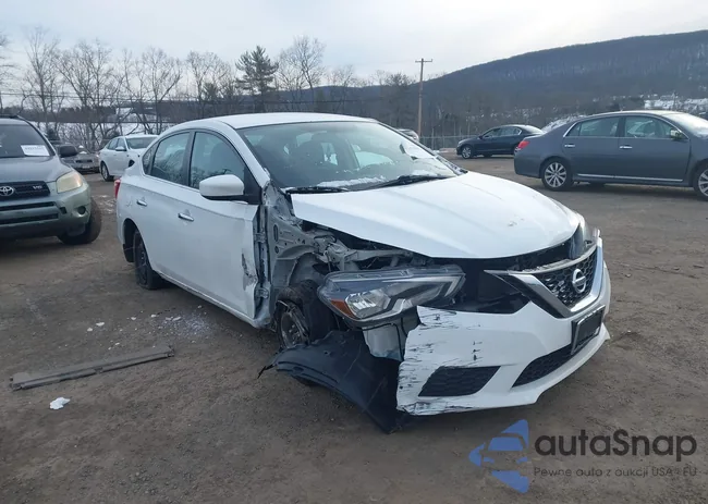 3N1AB7AP7HY408552: 44241803