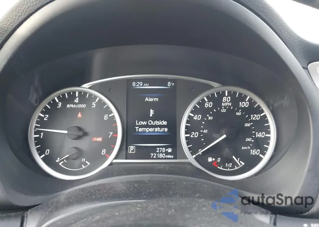 3N1AB7AP7HY408552: 44241803