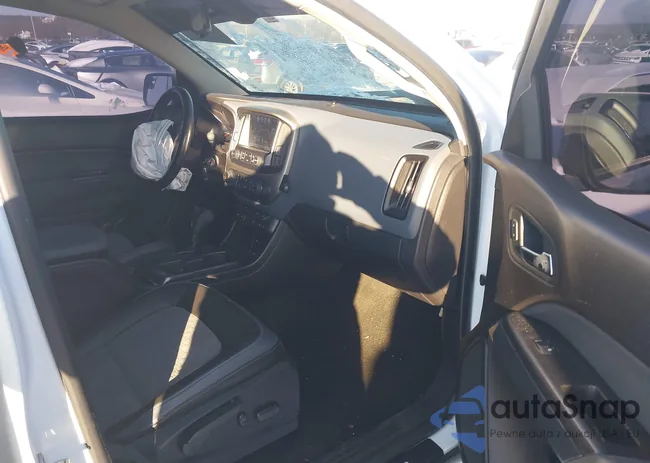 1GCGTDE33G1188064: 44241804