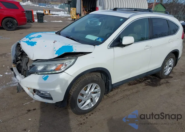 5J6RM4H70GL071030: 44241805