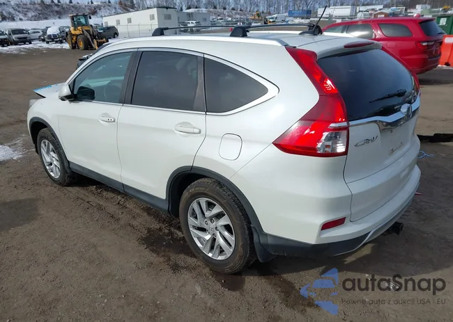 5J6RM4H70GL071030: 44241805