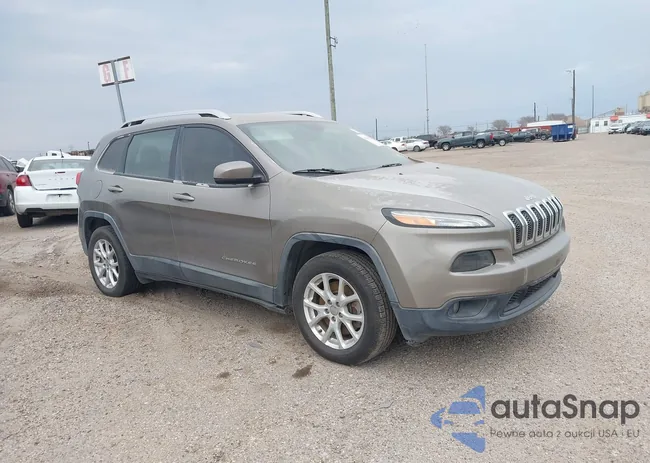 1C4PJLCB3GW287559: 44241808