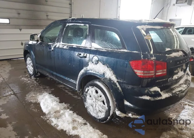 3C4PDCAB5ET115787: 44241810