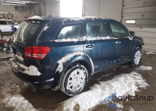 3C4PDCAB5ET115787: 44241810