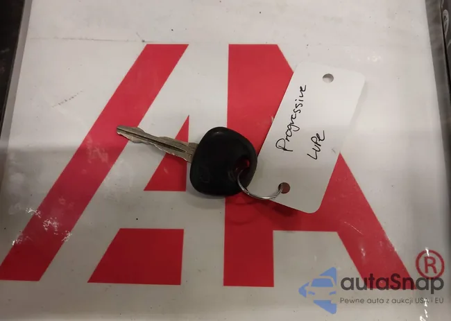 5NPEU46F26H140785: 44241819