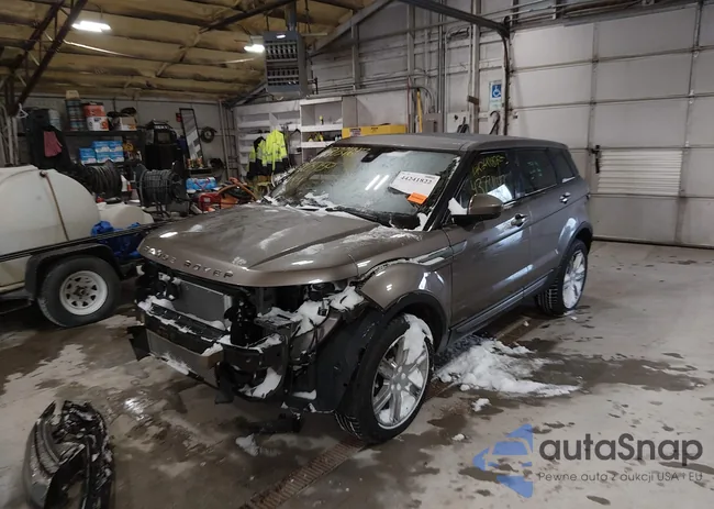 SALVP2BG7FH062800: 44241822