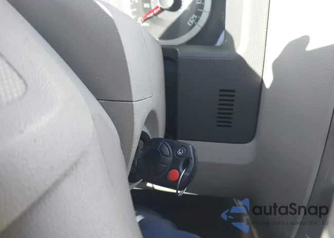 1FMCU0D70BKA93100: 44241823