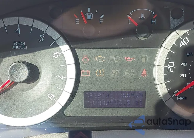 1FMCU0D70BKA93100: 44241823