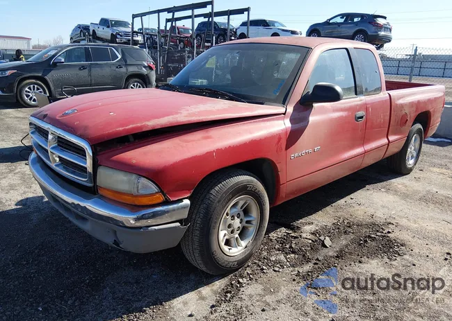 1B7GL22X81S131808: 44241832